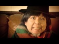 KERA『フォレスト・グリーン(或いは、あの歌をいつか歌えるか)』