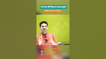 Math Shorts Tricks For All Exam🔥🔥#shorts #maths #reels #ssc#ssccgl #upsc#police #mathproblems