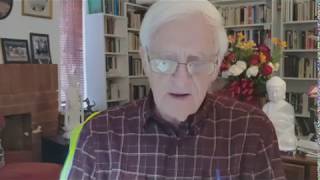 Sacred Creation and Return to Source