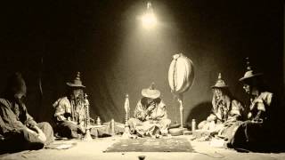 Download Lagu Phurpa - Fundamental Mantra Of Bon MP3 Download Lagu Phurpa - Fundamental Mantra Of Bon MP3