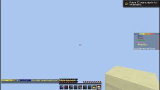 Pro Tutorial Eggwars 2021