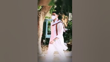 Sachin pilot 💪 #sachinpilot #shorts #short #viral