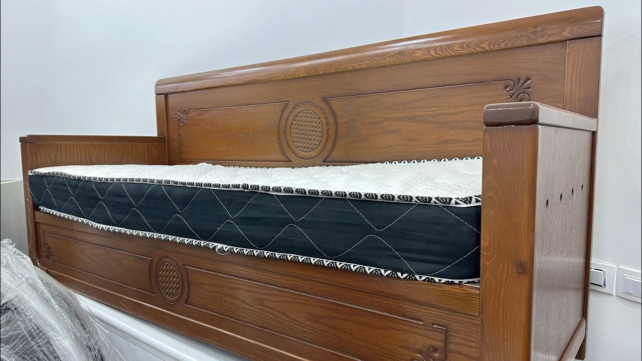 كنابي فوتاي بواروج ❤️