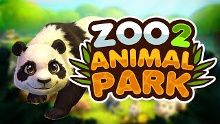 Zoo 2: Animal Park