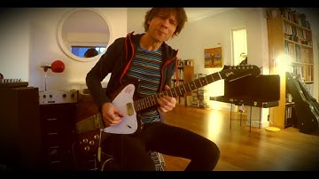 2020 Gibson Custom Shop 