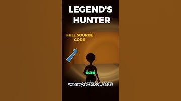 Buy Tomb Raider Game  Complete project Source Code | tomb raider source code