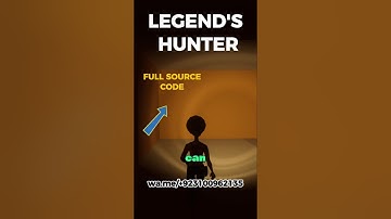 Buy Tomb Raider Game  Complete project Source Code | tomb raider source code