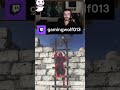 DARK SOULS INVASION FUNNY #darksouls #funny