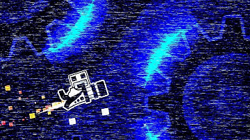 preview // Evolution, by me and ForeGD