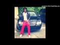 Chief Keef Yeah Now New Song mp3