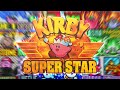 Ranking All Of The Kirby Super Star Abilities Ranking All Of The Kirby Super Star Abilities