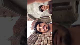 Shampoo Business Ky Liay Sample Distribute kiay 😘😘#shortvideo