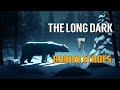 The Long Dark Проходим сюжет новой карты Карьер