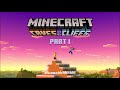 Minecraft live 2021 song with lyrics Download Mp4