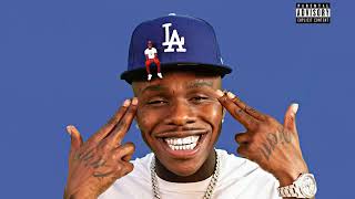 Dababy - Goin Baby (Baby On Baby)