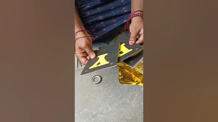 happy birthday decoration from meesho #trendingshorts #ytshorts #birthdaydecoration #meeshohaul #wow