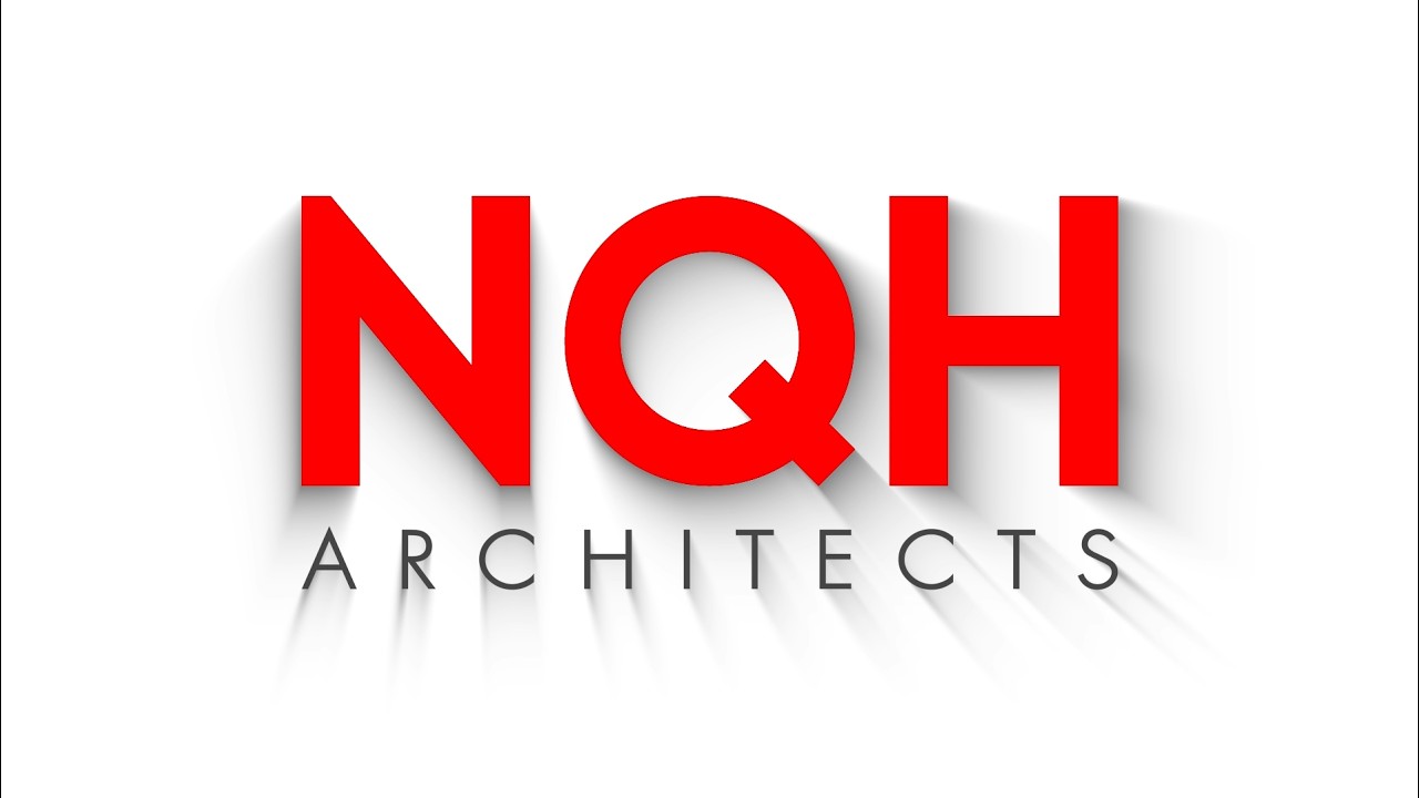 NQH Architects - Year End Party 2026