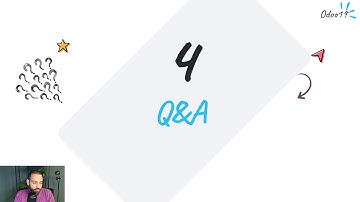 Marketing and Sales Strategies: How to Stand Out as an Odoo Partner