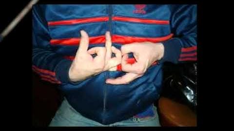 RSS Link Bomber Bonus - RSS Link Bomber Review is 5 STARS!!!