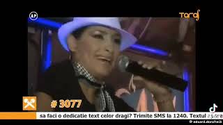 Printesa De Aur Uita - Te La Mine La Taraf Tv