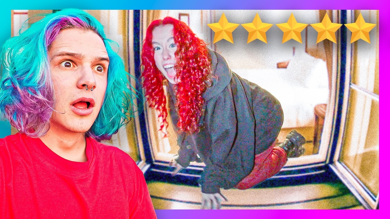 Latest Title & Thumbnail
