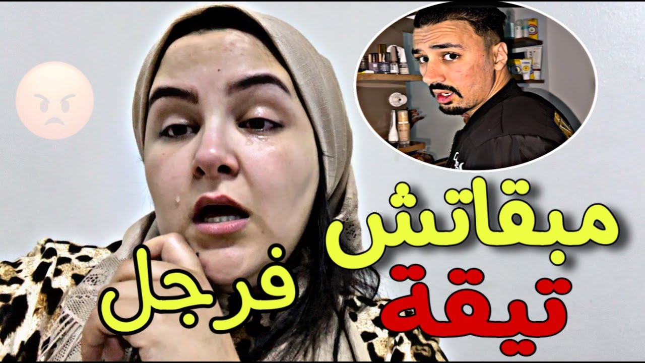 محاضرة ( أسباب سلامة القلب ) لفضيلة الشيخ سعد بن عتيق العتيق