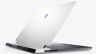 Fix windows automatically restart part 2 #alienware #alienwarex14 #dell #software