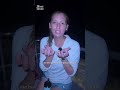Have you ever seen a coral have sex?