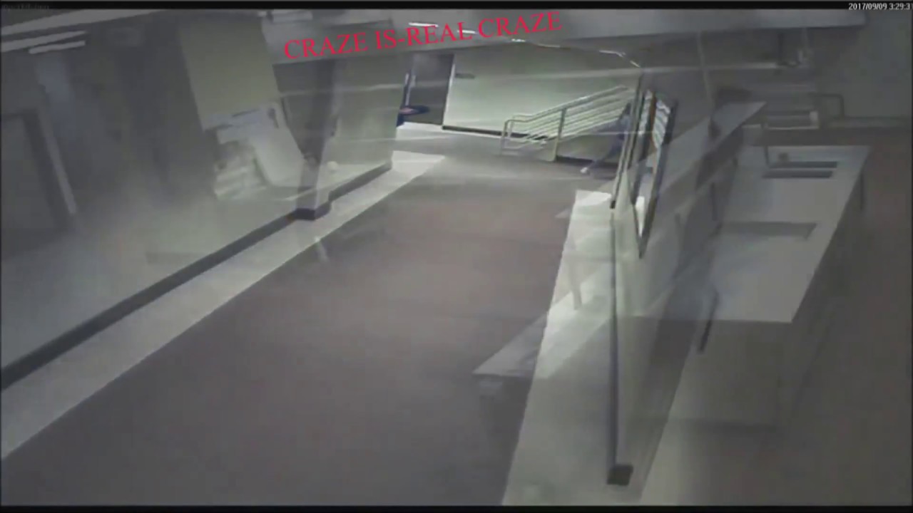 UNEDITED KENNEKA JENKINS NEWEST EVER THE OFFICIAL HOTEL FOOTAGE YouTube