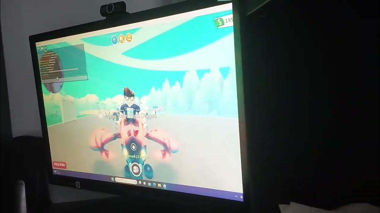 how to get free money in adopt me custom pets YouTube