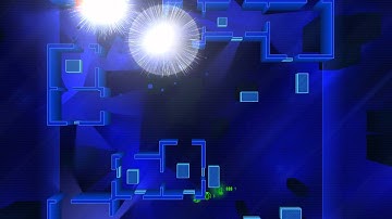 Frozen Synapse: Nothingface (green) vs runningdeer (red) - Extermination