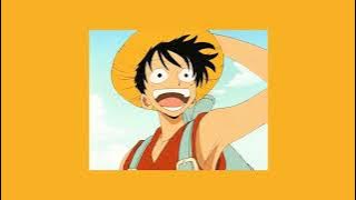 Download lagu Foster The People - Houdini (Sped Up)