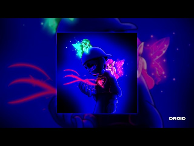 thumbnail img16x9