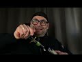 Ah So Wine Opener, Excalibur Sword Wine Opener with Stone Base, Zinc Alloy unboxing and instructions