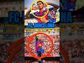Cancelo a reproduit le but iconique de Messi à Ankara au Camp Nou, et a joué comme Maradona.🥺☠️😨