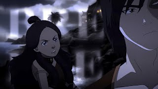 breeze. [zutara]