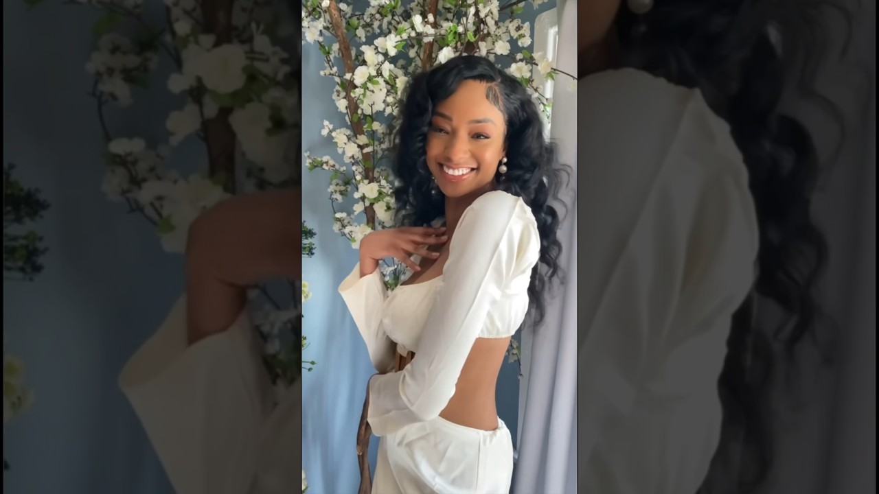 It’s my birthday, I’m feeling 