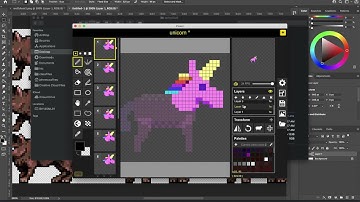 Getting Art in Spritesheets