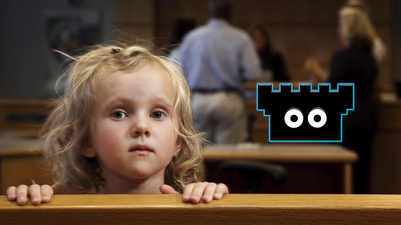 Jehovah's Witnesses Child Abuse