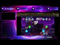 playing fnf big brother