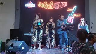 # surat narara /.duet RAJUMI voice/jonar situmorang.