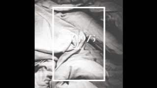 The 1975 - You