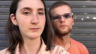 EXPLORING AVIGNON | Rachel's First Vlog
