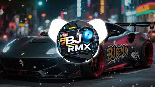 Download Lagu Dj Slow Remix Terbaru 2025 🎵 Mendua (Pl4t Band) Santuy Parah 🎵 BJ RMX MP3