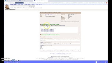 No VPN needed: private and FREE Torrent Downloading
