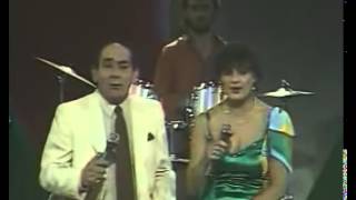 Στράτος Διονυσίου - Ο ταξιτζής