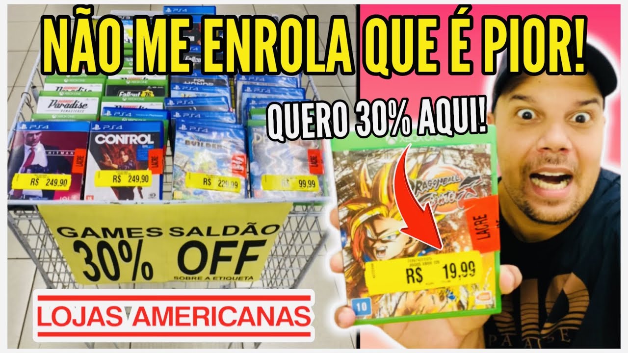 Jogo Xbox One Watch Dogs 2 em Promoção na Americanas