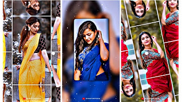 #Assamese🔰❤️ XMLalight motion new XML files🔰❤️ Assamese new song❤️‍🩹💫💥 New XML files