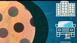 Celebrity MIT Develops New Material Said To Be Stronger Than Steel, As Light As Plastic Wealth