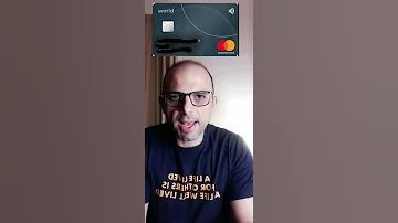 افضل بطاقتين بنك لدخول لاونج المطارات مجانا Alymrbanker نصائح بنكية كريدت كارد Credit Cards 